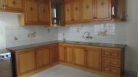 TC-KM020 - CLOSED_KITCHEN.JPG