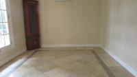 TC-PJ007 - IMG_3507.JPG