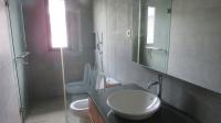 TC-CL035 - IMG_0304.JPG