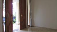 TC-PJ068 - IMG_8580.JPG