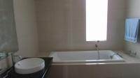 TC-CL262 - IMG_1169.JPG