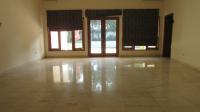 TC-KMS051 - IMG_7646.JPG