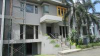 TC-CL339 - IMG_9888.JPG