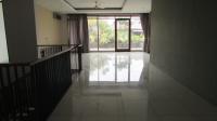 TC-PI265 - IMG_9274.JPG