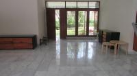 TC-PM020 - IMG_0337.JPG