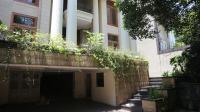 TC-PI297 - IMG_3773.JPG