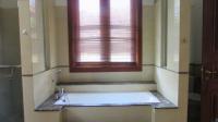 TC-CL396 - IMG_7097.JPG