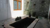TC-PI053 - IMG_4461.JPG