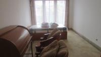 TC-PI217 - IMG_1862.JPG