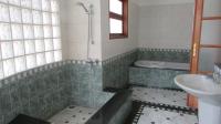TC-PI004 - IMG_1697.JPG
