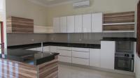 TC-PJ037 - IMG_2843.JPG