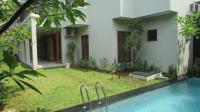 TC-CL197 - IMG_3481.JPG