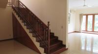 TC-CL329 - IMG_6235.JPG