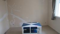 TC-PJ177 - IMG_0806.JPG
