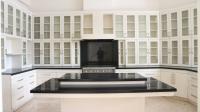 TC-CL497 - IMG_7304.JPG