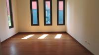 TC-PI208 - IMG_0087.JPG