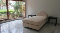 TC-PM021 - IMG_0379.jpg