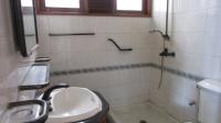 TC-CL439 - IMG_3332.JPG