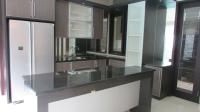 TC-PI061 - IMG_4518.JPG