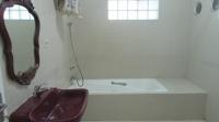 TC-KBR134 - IMG_3520.JPG