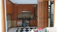 TC-PI096 - OPEN_KITCHEN.JPG
