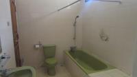 TC-PJ118 - IMG_9985.JPG