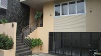 TC-CL445 - IMG_3894.JPG