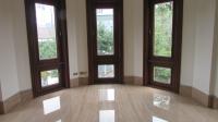TC-MT010 - IMG_0998.JPG