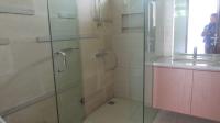 TC-CL282 - IMG_9820.JPG