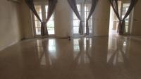 TC-PJ004 - IMG_8342.JPG