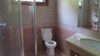 TC-PI247 - IMG_7623.JPG