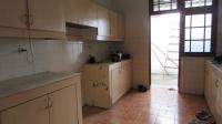 TC-KMS098 - IMG_7157.JPG