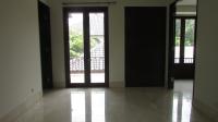 TC-PJ196 - IMG_5405.JPG