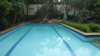 TC-PJ185 - IMG_4192.JPG