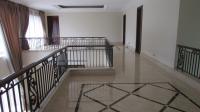 TC-PI045 - IMG_0669.JPG