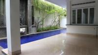 TC-CL482 - IMG_4085.JPG