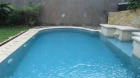 TC-MT028 - IMG_2749.jpg