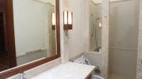 TC-KM078 - IMG_1606.JPG