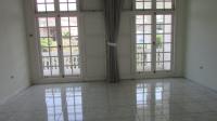 TC-PI182 - IMG_6609.JPG