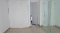 TC-PJ101 - IMG_7120.JPG