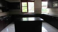 TC-CP189 - IMG_9245.JPG