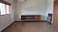 TC-KM040 - IMG_7229.JPG