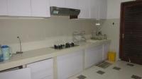 TC-CL447 - IMG_4352.JPG