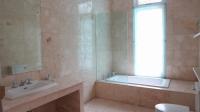 TC-KBR207 - IMG_4277.JPG