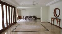 TC-LB011 - IMG_8056.JPG