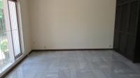 TC-CL345 - IMG_1141.JPG