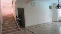 TC-PI199 - IMG_8973.JPG
