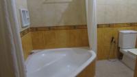 TC-CL125 - IMG_4841.JPG