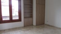 TC-CP140 - IMG_2146.JPG