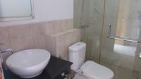 TC-CL445 - IMG_3915.JPG